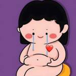 Yoyo Win Profile Picture