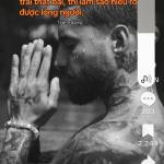 Loc Bui Profile Picture