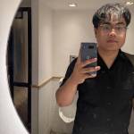 Đức Trần Profile Picture