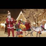 Chót Dẹp Trai Profile Picture