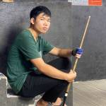 Lộc Nguyễn Tấn Lộc Profile Picture