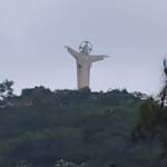 tonngokhong25 Profile Picture