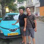 Hung Ngu Profile Picture