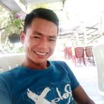 Nhut phan van nhut Profile Picture