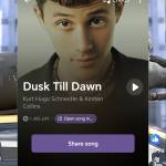 Ngọc vĩ Profile Picture