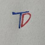 Thành Đạt Nguyễn Profile Picture