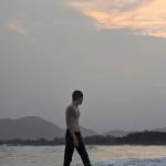 Tân Trần Xuân Profile Picture