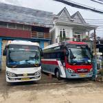 Nogo Hama Profile Picture