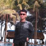 triết lê Profile Picture