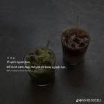 Conmeoma Profile Picture