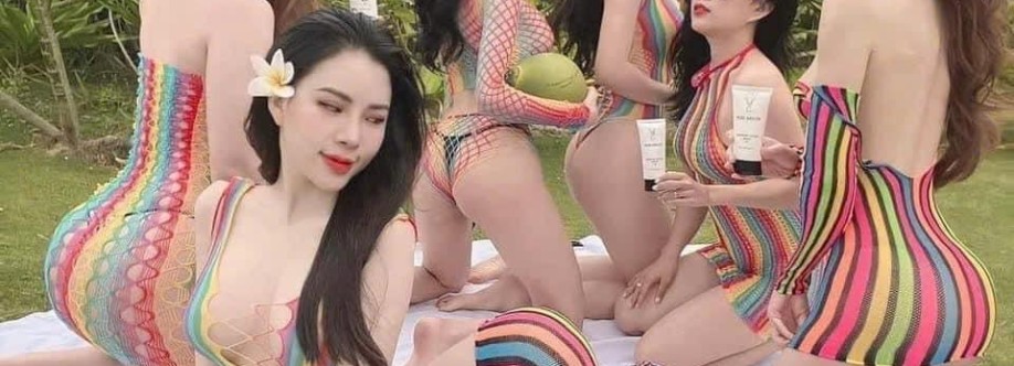 Minh Tram Cover Image