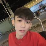 Phuc Hong Profile Picture