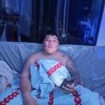 Kha Ho Profile Picture