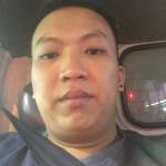 Tuấn Hoàng Profile Picture