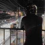 Tiến Nguyễn minh Profile Picture