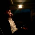 Nam Lê Profile Picture