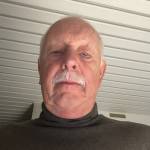 Rudi Profile Picture