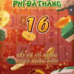 Hung Van Profile Picture