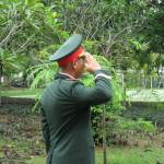 Khang Ngô Profile Picture