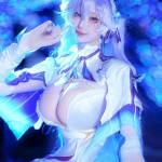 Tanphuongthanh Profile Picture