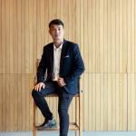 Tuan Nguyen Profile Picture