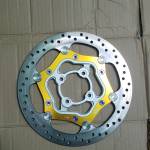 Trung Nguyen Profile Picture