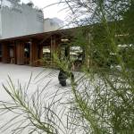 Trí Le Profile Picture