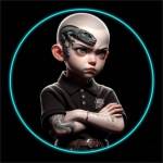 Max Bi Profile Picture