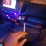 Lo Tran Profile Picture