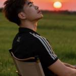 ton Cán Profile Picture