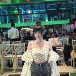 My Bảo Profile Picture