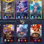 Hy Bùi Profile Picture