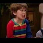 boooo Profile Picture