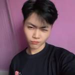 Hoài Bảo Phạm Profile Picture