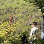 Huy Phạm Profile Picture