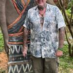 Rick Gray Profile Picture