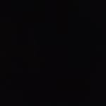 Misha Profile Picture