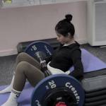 Kiều lê Kiều Profile Picture