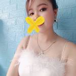 Chính chủ Profile Picture