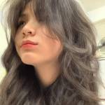 bé mup thuy anh Profile Picture