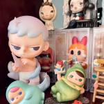 Henryphung Profile Picture