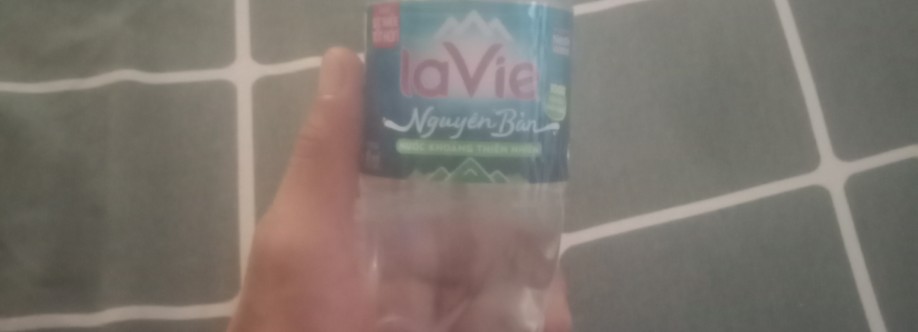 Trung Lê Cover Image