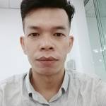 Hai Nguyen Profile Picture