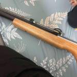 loc1002 Profile Picture