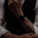 Tung Phan Profile Picture