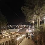 PiKe6996 Profile Picture