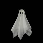 phongbui210704 Profile Picture