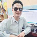 thành Vũ Profile Picture