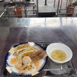 Tiki Taiwai Profile Picture