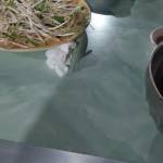 Thanh Nguyen Profile Picture